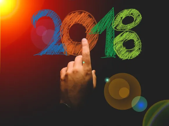 PlayAmo Casino Tacaíocht